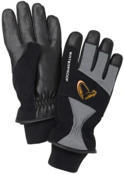 Savage Gear Thermo Pro Glove XL