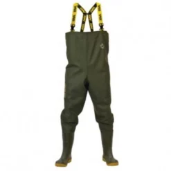 Vass-Tex 700E Chest Wader 45 -Campsite & Supply a86e543ccf23a404