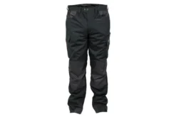 Fox Rage HD Trouser - XL 12 Fox Rage HD Trouser - XL -Campsite & Supply a895394bb82d7b4d