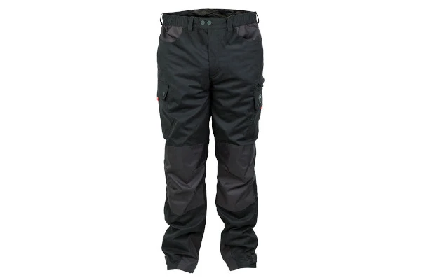 Fox Rage HD Trouser - XL 6 Fox Rage HD Trouser - XL - Afbeelding 6