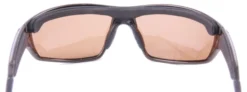 Shimano Sunglasses Purist -Campsite & Supply a89c6eed0ff2dacf