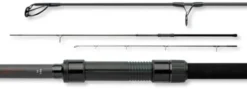 Daiwa Crosscast EXT Carp 10ft 3lb -Campsite & Supply a8af03e499d4f0b3