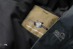 Geoff Anderson Barbarus Asimi Set XL -Campsite & Supply a8bd8dbae3c0bd60