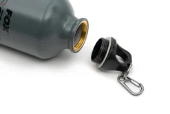 Fox Rage Fox Rage Drink Bottle 550ml 11 Fox Rage Fox Rage Drink Bottle 550ml -Campsite & Supply a95ea8ca5db764ad