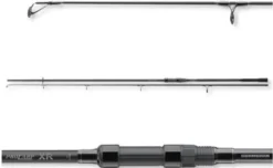Cormoran Pro Carp XR Stalker 10´-3.00m 3.00lb 2sec