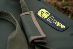 Ridgemonkey Escape XF2 Plus Porch Extension