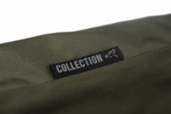 Fox Collection HD Lined Jacket XL -Campsite & Supply a9751196cd639629