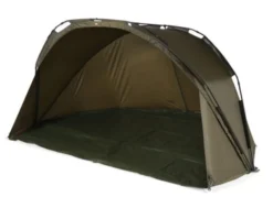 JRC Defender Shelter -Campsite & Supply a97c3c508962656d