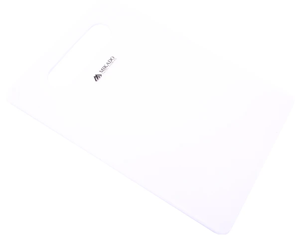 Mikado Fileerkit 7 Mikado Fileerkit - Afbeelding 7