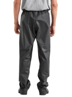 Didriksons Avon Unisex Pants Galon XL 9 Didriksons Avon Unisex Pants Galon XL -Campsite & Supply a996a7ab82ee8827