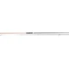Wychwood FLTR 10ft 2,25lb