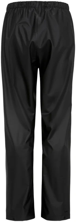 Didriksons Avon Unisex Pants Galon XL