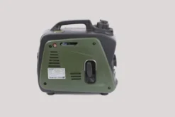 Powerkick 800 Outdoor Generator -Campsite & Supply aa24612274ccfaef