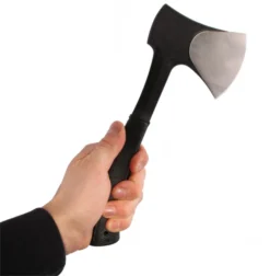 Anglo Arms Heavy Duty Bijl