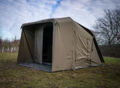 RidgeMonkey EscAPE XF2 Compact 2 Man Bivvy 17 RidgeMonkey EscAPE XF2 Compact 2 Man Bivvy -Campsite & Supply aab80c0257b460a9