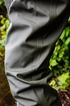 Ultimate PVC Waders - Maat 45 -Campsite & Supply aaba59d1cff6096b scaled