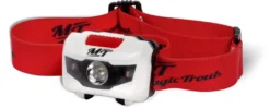 Magic Trout Nightfight Hoofdlamp