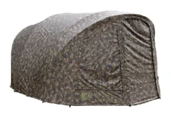 Fox R Series 2 Man XL Camo Wrap -Campsite & Supply ab075e5a813a42f8