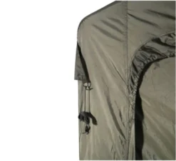 JRC Defender Social Shelter Karpertent