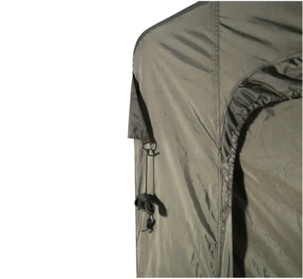 JRC Defender Social Shelter Karpertent 1 JRC Defender Social Shelter Karpertent