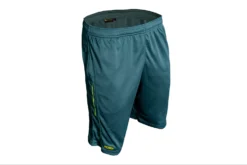 RidgeMonkey APEarel CoolTech Shorts Green XXXL -Campsite & Supply ab23c68ebe3c4f58