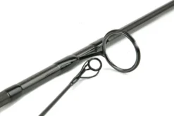 Fox Horizon X3 12ft 2.75 Lb Abbreviated Handle