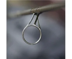 Strategy CMT XS Karperhengel 300cm 3.00lbs -Campsite & Supply ab96aa1c6242c6af