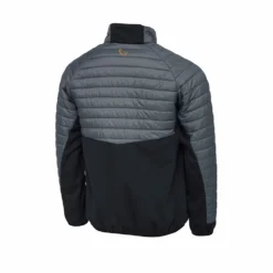 Savage Gear Reflection Hybrid Jacket Castlerock Grey/Black XL