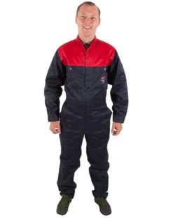 Arca Overall Maat 50 5 Arca Overall Maat 50 -Campsite & Supply aba26e6541ae41b2