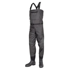 Gamakatsu G-Breathable Chest Wader 46-47 XXL -Campsite & Supply abab56074a55b02d