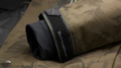 Geoff Anderson Dozer6 Jacket & Urus6 Pants Set L -Campsite & Supply abb89687d0bcb0b4