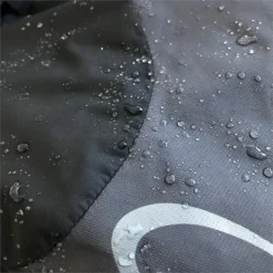 Gamakatsu G-Thermal Suit Xxl -Campsite & Supply abbc2e684548ac79