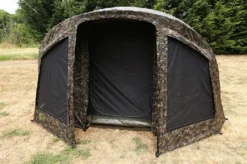 Fox R Series 2 Man XL Camo Wrap -Campsite & Supply abd4946a3e491478
