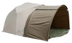 Fox R-Series Brolly Extension -Campsite & Supply ac13331ebd3e526e