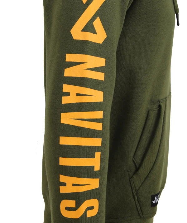 Navitas Magna Hoody XL 1 Navitas Magna Hoody XL