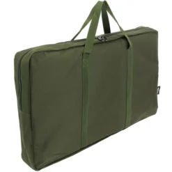 NGT Dynamic Bivvy Table Bag Voor Het Opbergen Van Je Bivvy Tafel! -Campsite & Supply acc5476f9f3a1fd4