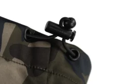 Fox Camo Thermal Camo Snood -Campsite & Supply accad5023e0a2b1a