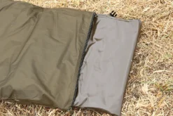 Fox R Series 2 Man XL Bivvy Khaki 28 Fox R Series 2 Man XL Bivvy Khaki -Campsite & Supply ace0fcce4aa498df