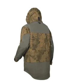 Geoff Anderson Dozer Rough Leaf M -Campsite & Supply ad219ce4cf3a8570