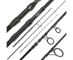NGT Profiler Extender Carp Rod 12ft (3lb) -Campsite & Supply ada8053ec52d0061