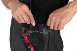 Fox Rage RS Triple Layer Salopettes M -Campsite & Supply adccbe0eed31ecc3