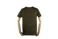 Sticky Baits Tee Olive L -Campsite & Supply ade81dd2a7c98039 scaled