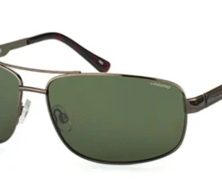 Polaroid P4314 Sunglasses