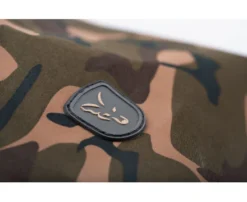 Fox Camo Light Weight Waadbroek Maat 43 -Campsite & Supply ae0aaf3e34d97cba