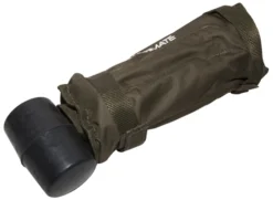 Ultimate Deluxe Bivvy Peg Set Inclusief Hamer 11 Ultimate Deluxe Bivvy Peg Set Inclusief Hamer -Campsite & Supply ae30826a18e590cc