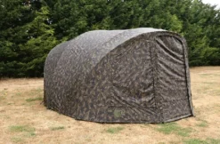 Fox R Series 2 Man XL Camo Wrap -Campsite & Supply ae43a6c79e02767a