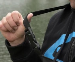 Cresta All Weather Suit XXXL -Campsite & Supply ae973d13f5ed641a