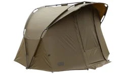 Fox EOS 1 Man Bivvy -Campsite & Supply ae9e4887aa1f38f1