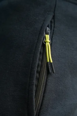 Matrix Sherpa Joggers Visbroek L -Campsite & Supply aeac72984301d463