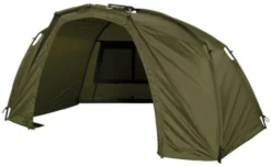 Campsite & Supply -Campsite & Supply aef7bb312c7007b4